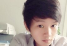 һŮʦ3D~ʦ~