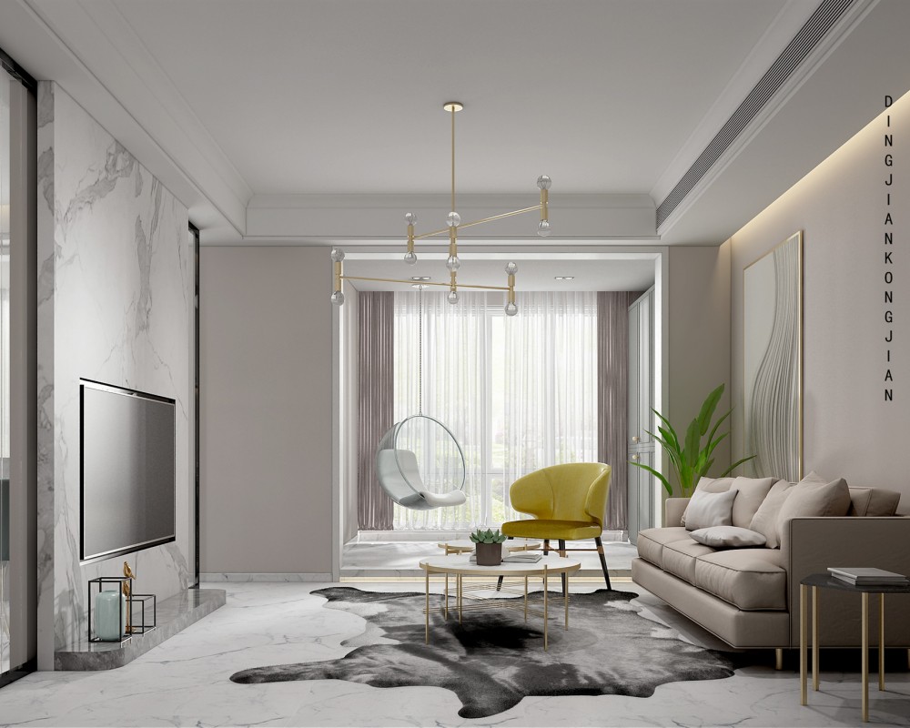 ��ҹ��ͼ-�ִ�����ȫ�ݶ���