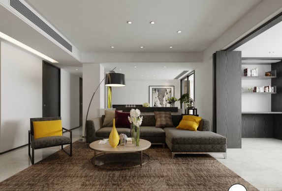 Ҽ��Design-�ִ���Լ һ