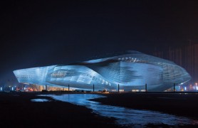 coophimmelb��L��AU���������ʻ�������