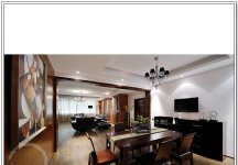 ʮ�����-̬�Ⱦ���һ��-SPACE