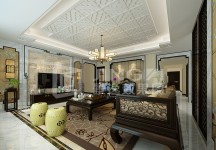 ����Ч��ͼ��� �� 11�·�������Ʒ��ʽ����ռ����¡� Ϊ���ʦ�ṩ�Լ۱���ߵķ���