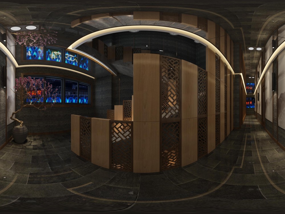 ��ԡSPA����حϪ������ű�