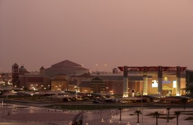 ������������Ƶ����