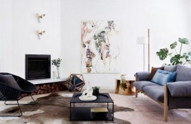 ���ղ�ƷΪ���� ����������ů�ļ�