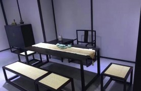 Ⱦ����֣��������£�������¥���������꣬��ǰ���£�һ�𷼾ơ�ˮ�������Ψ����...