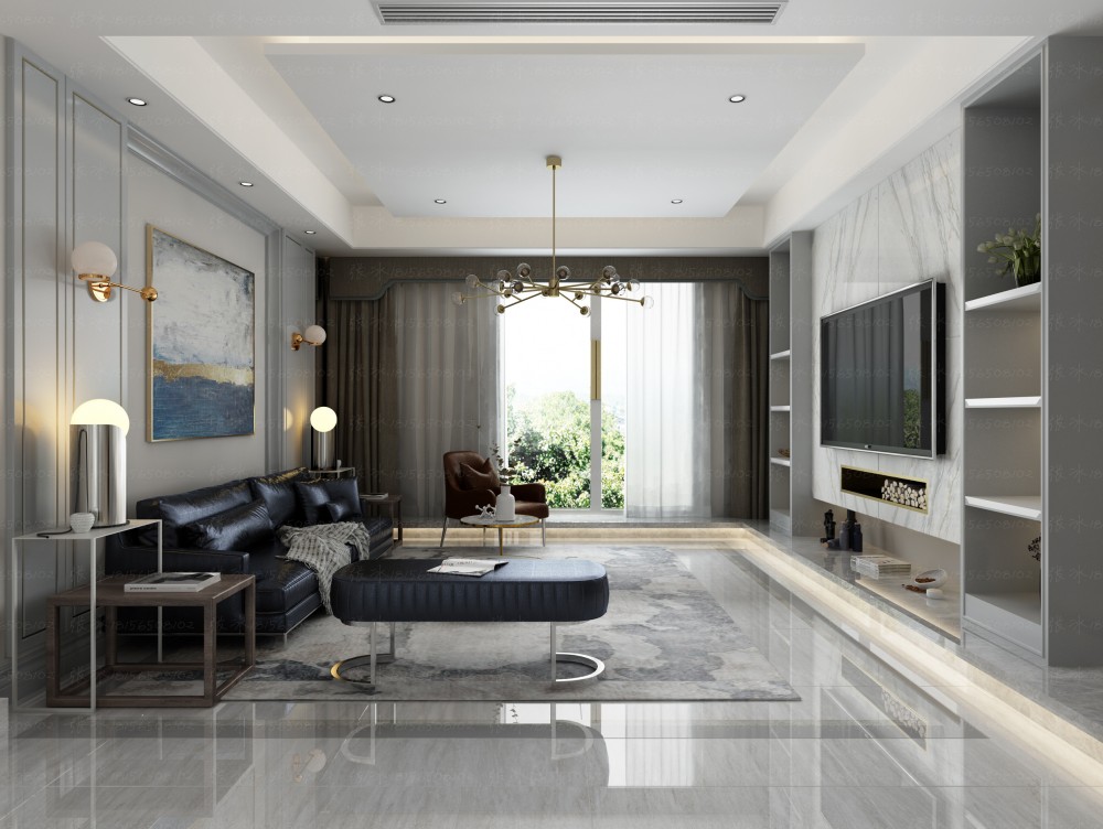 ���ڸ�����Ʒ-���ݼ�װ