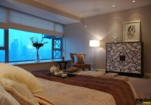 �Ϻ��i���������@ III��ɫŷʽ-����3000*2000