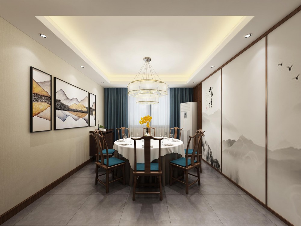 ������������حϪ������ű�