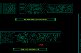 崪ͷʻ