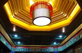 �½�ȫ�۵¹�ɫ�Ƶ�