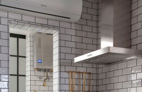 ʥ���޵��ִ���Ԣ