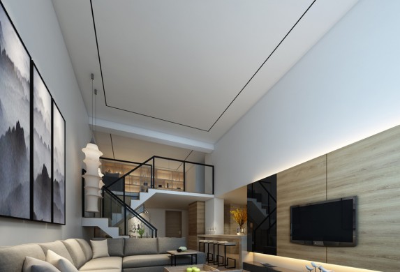 SandoƱ֡LOFT