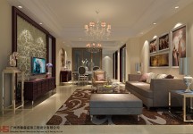 Чͼͻӭ.QQ:824365275