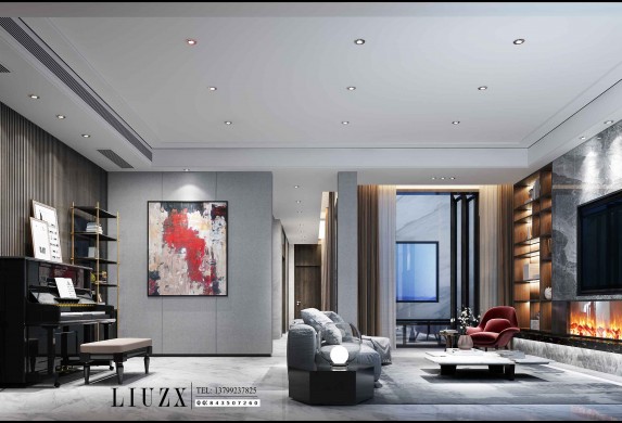 ========LIUZX==========