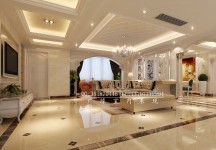Եڱ  QQ351870446