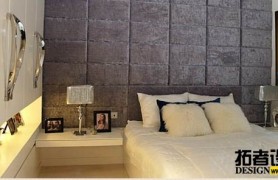 ����-Э�Ź��������