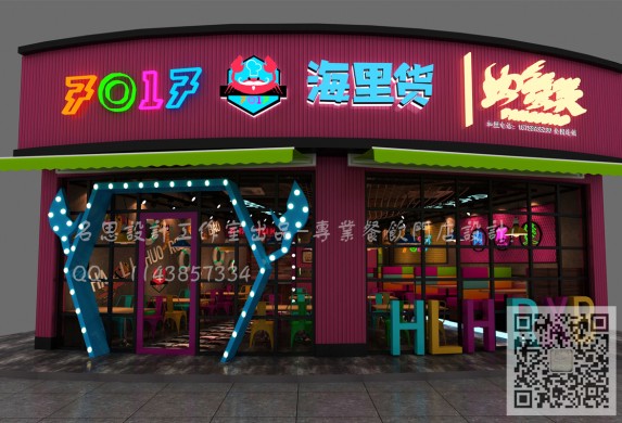 7017зҼ갸