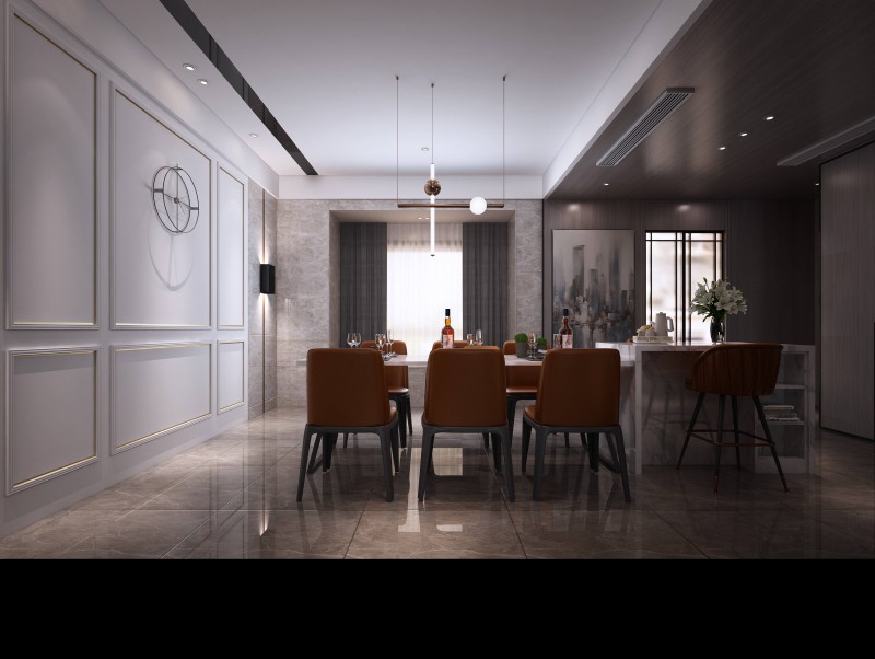 ���ִ�����ҹ�׺�