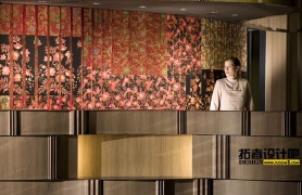 �¼������˻����ʹڼ��վƵ�