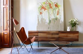 ���µĸ��ŷ繫Ԣ���