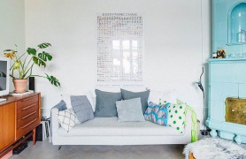 �ḻ��ɫ�ʴ�����լ������ò