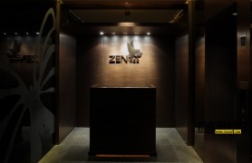 ־-1903-ɵZEN Beijing콢ٷӰ