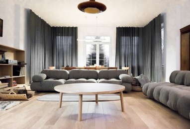 ���������¶����õı����ù�