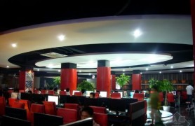 ���ɷ���һ��