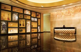 ����������Ӳʯҡ��&HARD ROCK HOTEL