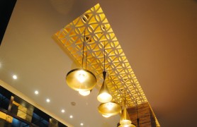 ˷�����ط���