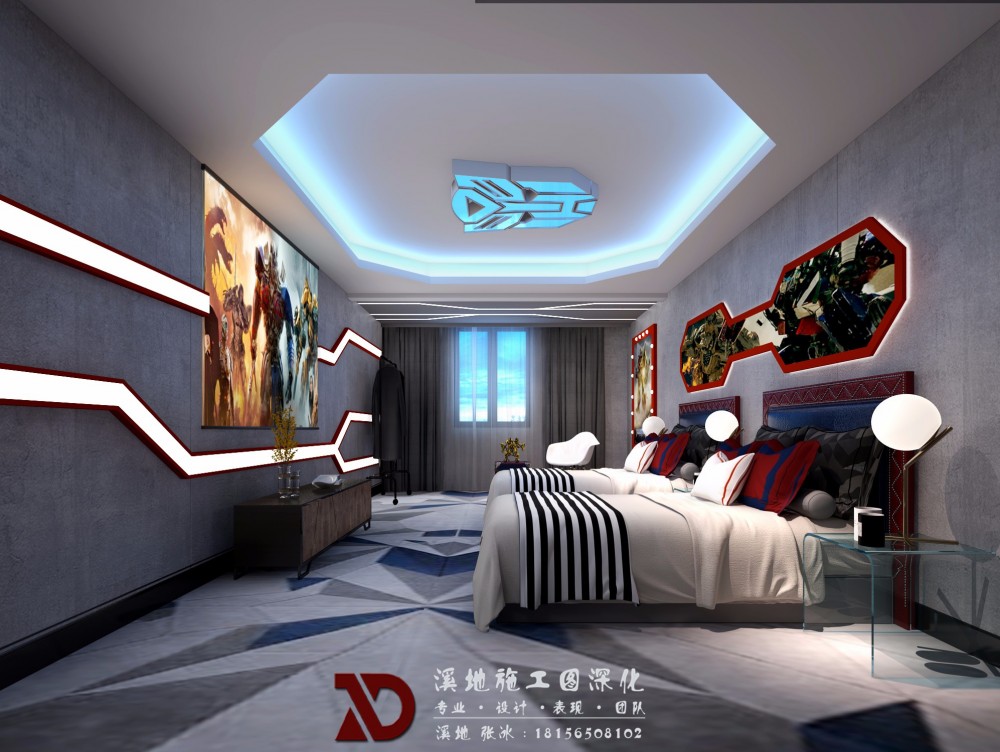 ����ͷ�������ݣ���Ұ���٣���Ů��Ұ�ޣ���������֩��������ѩ��Ե�ȣ�