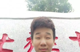 ˱С
