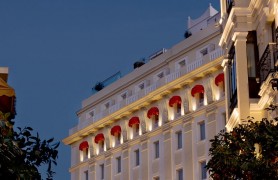 ��������ά����Gran Meli�� Col��n�Ƶ�