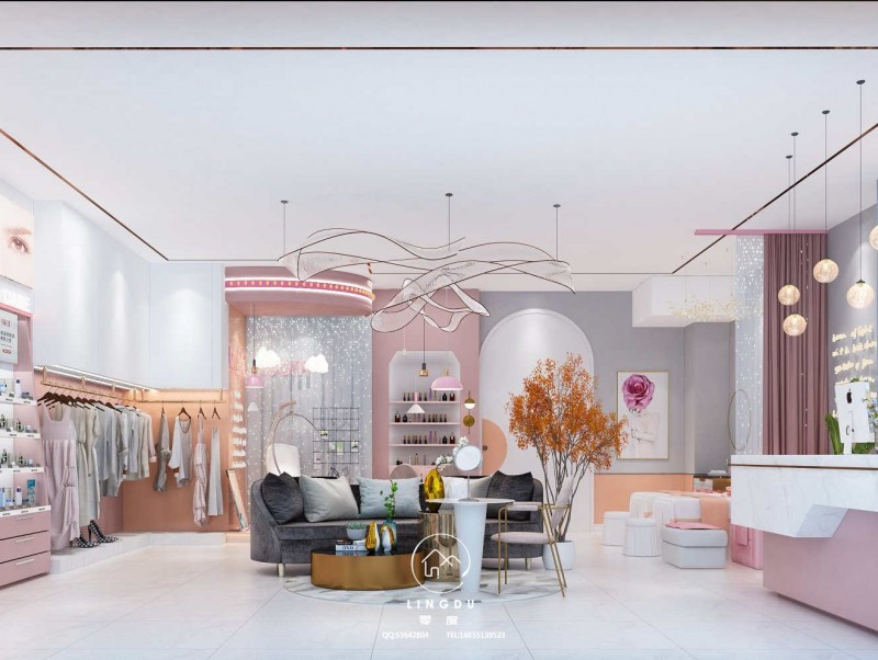 ����Ӿ����--------���ݵ�----------