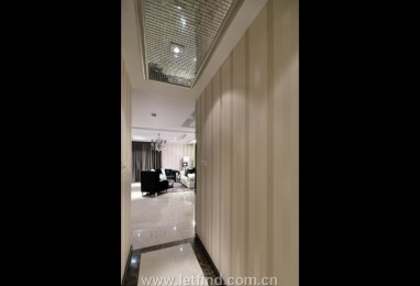 �ڰ�ʱ�С����������