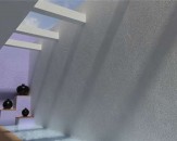 vrayȾⲿԴ̳