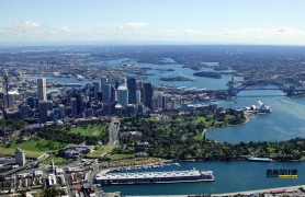 ̩Ƶ---BLUE-Sydney---A-Taj-Hotel