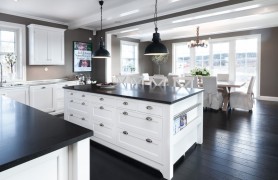 �������������С����