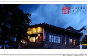 ������� ��ʽ׿�þ���