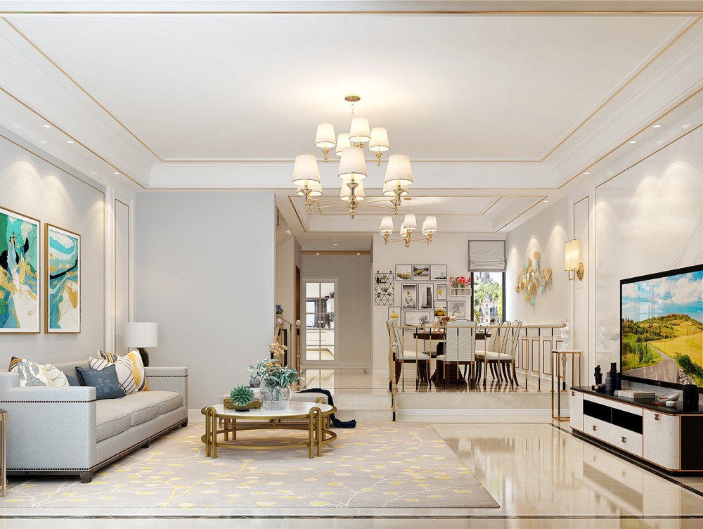 �ִ������Ҿ�