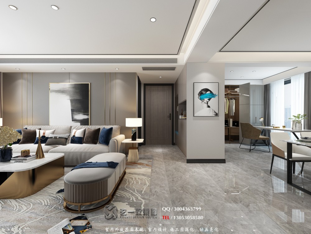 ��һ���|�ִ�