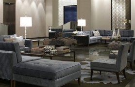 ī����ʥ��˹�Ƶ�