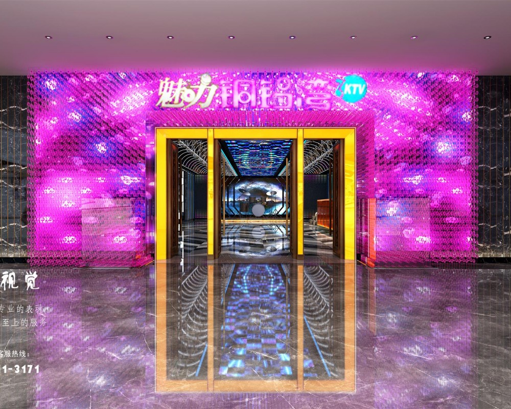 KTV���ư�