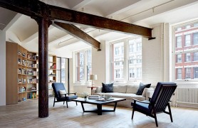 ���������Ľ���������Ԣ