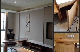 �Ϻ������پ�Ʒ�Ƶ�---�����һ�Դ