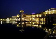 ��־��-��ݸ������ɯ���������