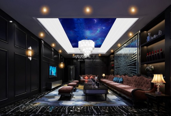 KTV