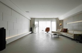 ��ˮ����ơ�---ɫ��