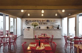 λ���������������